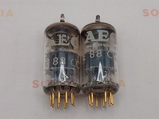 Telefunken E88cc for sale | eBay