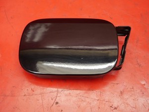 Mercedes W211 S211 E Klasse Tankdeckel Tankklappe Klappe Deckel Tank schwarz /65