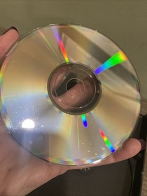 Bug Too (Sega Saturn, 1996) Complete w/ Manual & Registration - Tested