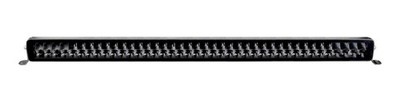Open Trail HML-B15240 COMBO Stealth Leuchtbalken - 40in