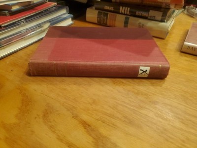 The Elite Press: Great Newspapers of the World by John C. Merrill 1968 HC