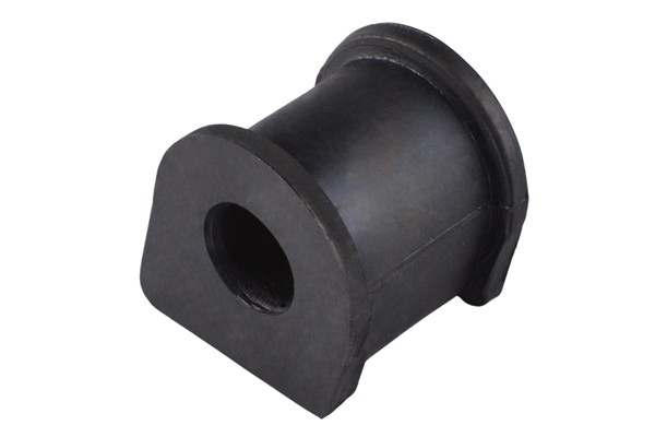 Fits TEDGUM 00670830 Stabiliser Mounting ⭐UK Stock⭐ - Image 5