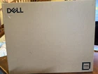 Dell 15.6" Touchscreen Laptop Intel Core i5-1334U 8GB RAM 512GB SSD Windows 11
