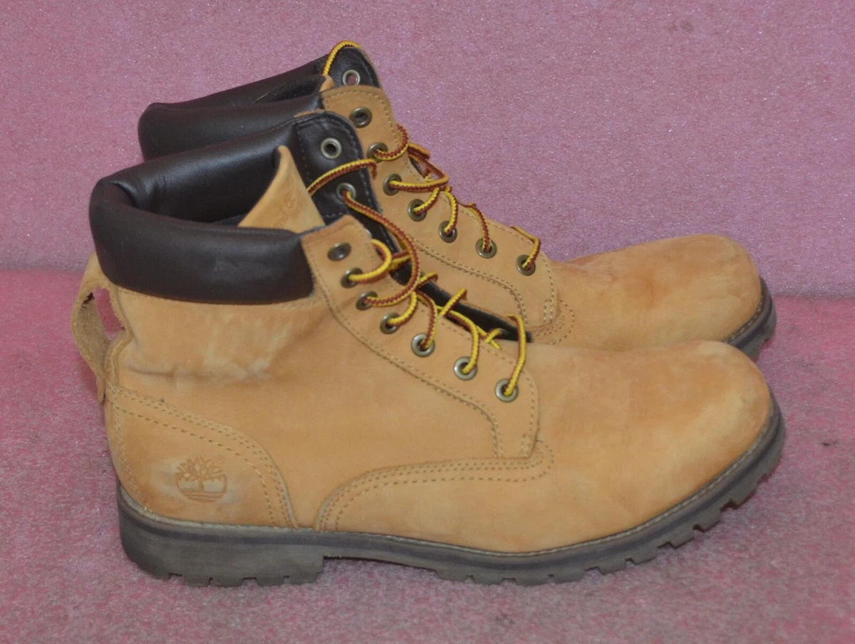 Ebay mens shop boots size 9
