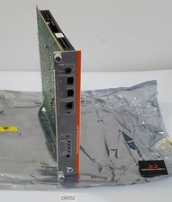 Metso Automation PDP401 181580 DPU Rev C/C Di...