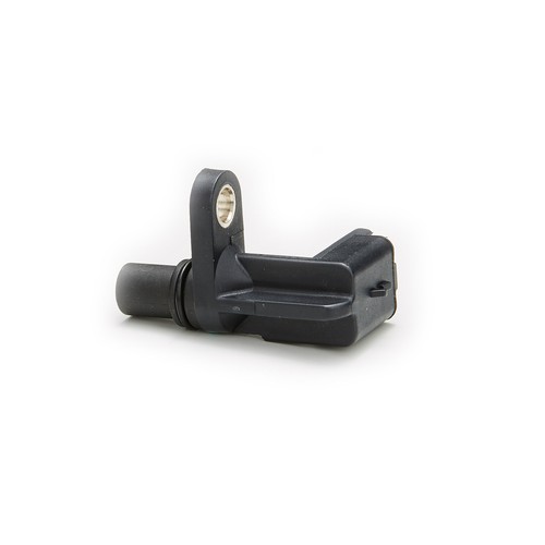 FOR PEUGEOT 207 1.6 THP 150 PETROL (2007-2010) CAMSHAFT CAM SHAFT SENSOR - Picture 7 of 9