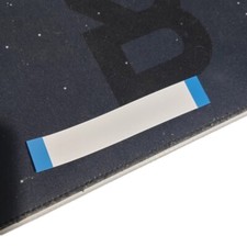 2pcs BOSE SoundLink Mini 1st 2nd Generation Motherboard Line Arrangement Audio