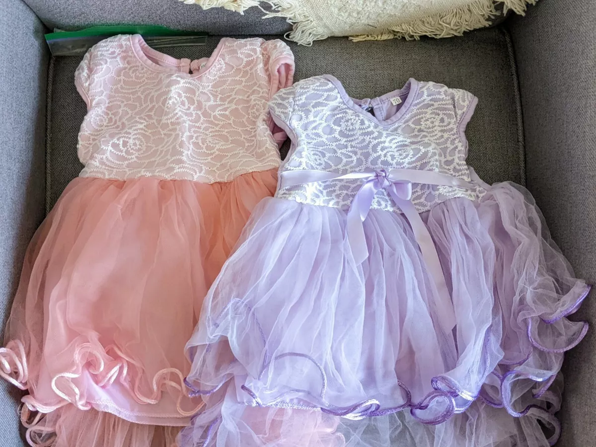 Details more than 147 matching sister dresses latest