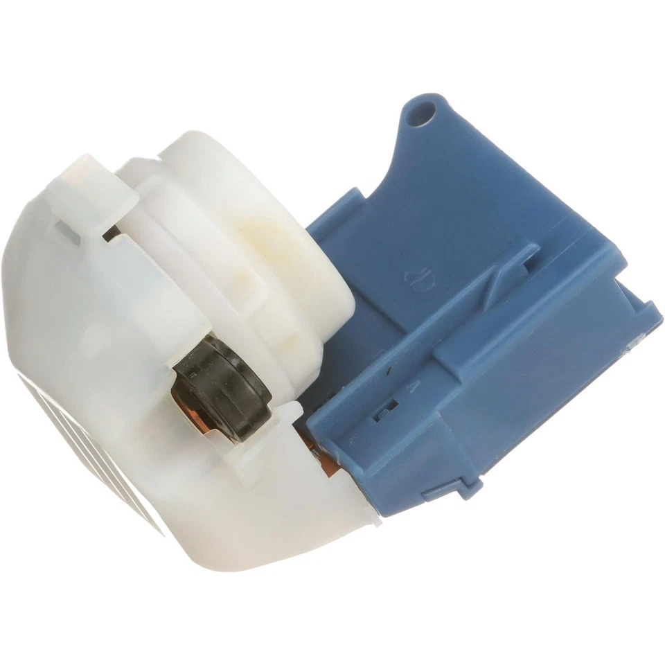 Interruptor de encendido para Acura CL 1998-1999 SMP 478CZ65 Foto 2 de 4