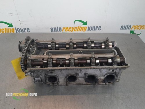 Zylinderkopf BMW X5 E53 17454465 P22640390