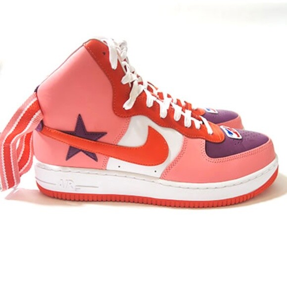 nike x rt air force 1