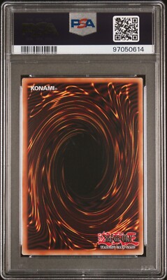 MAXガンジョラゴン　エラーカード YuGiOh MISPRINT Blue Eyes Chaos MAX Dragon MVP1-ENS04 1st Secret
