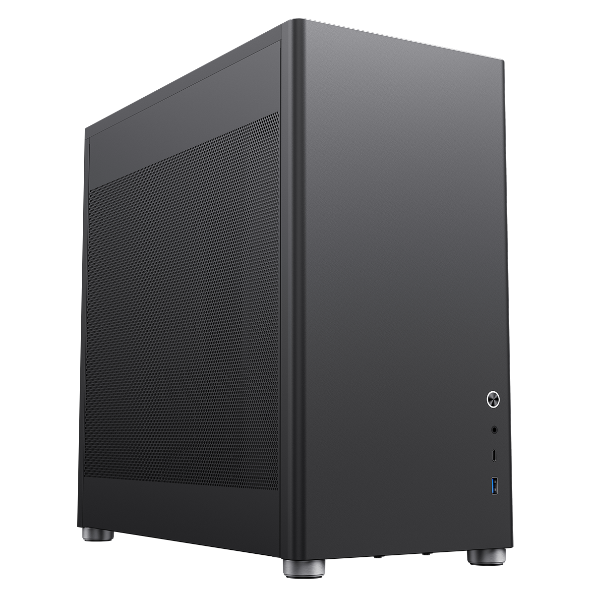 Windows 11 Pro Core i7 - 10TH Gen 2TB SSD 32GB RAM Desktop PC SFF