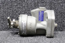 34-828-014 Weston Garwin Propeller Governor