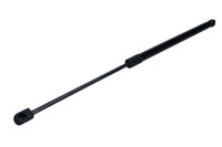 Maxgear 12-2416 Gasfeder, Koffer-/Laderaum For Seat