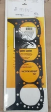 OEM VICTOR REINZ VICTOR 2000 HEAD GASKET  1178VC
