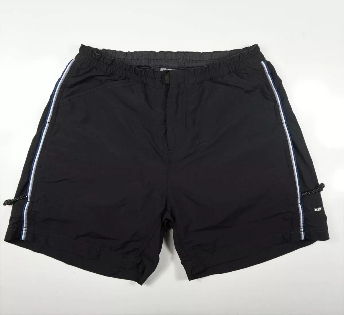 Rei mountain biking shorts deals