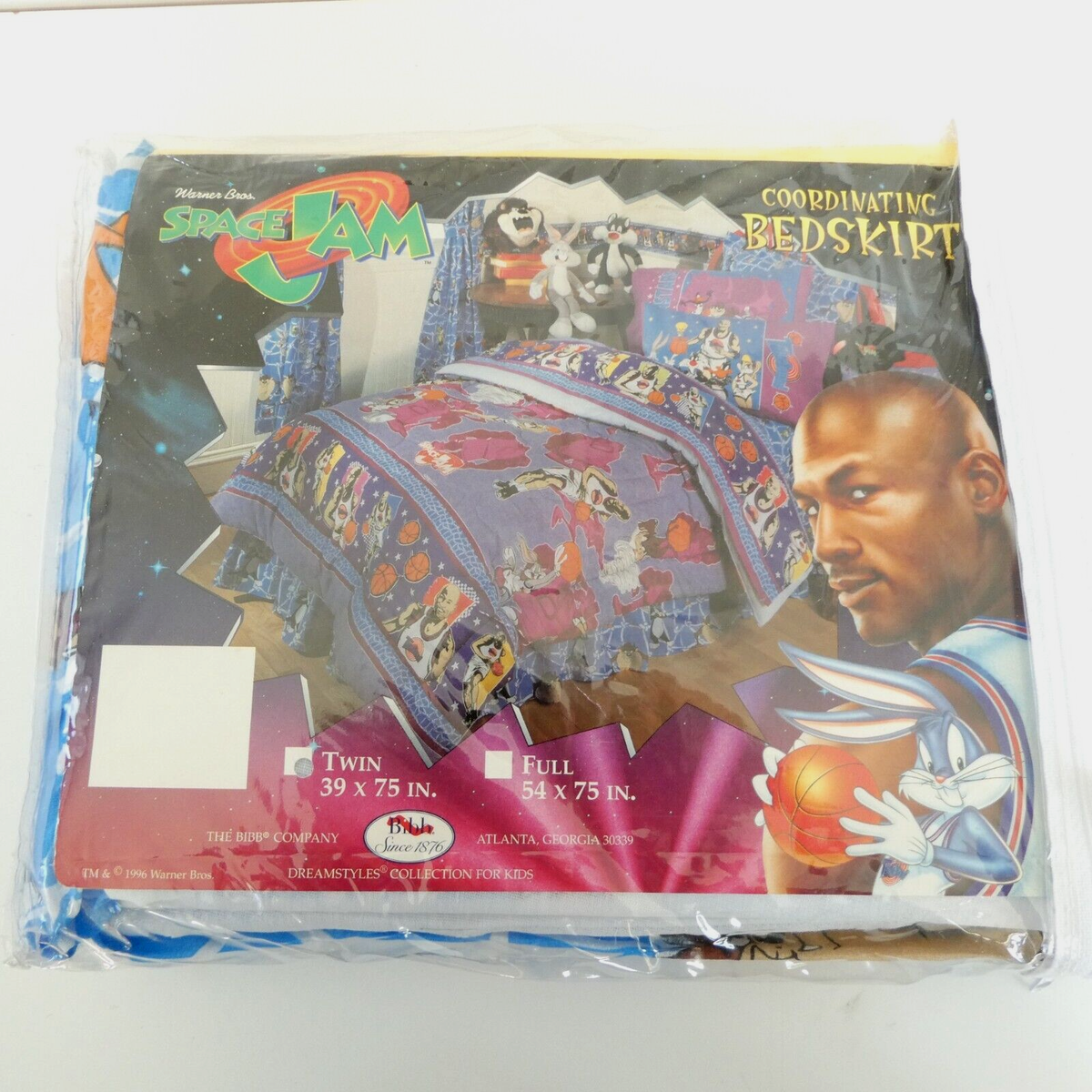s-l1200.png s-l1200.png