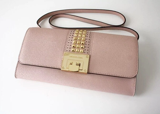 Mk tina clutch deals