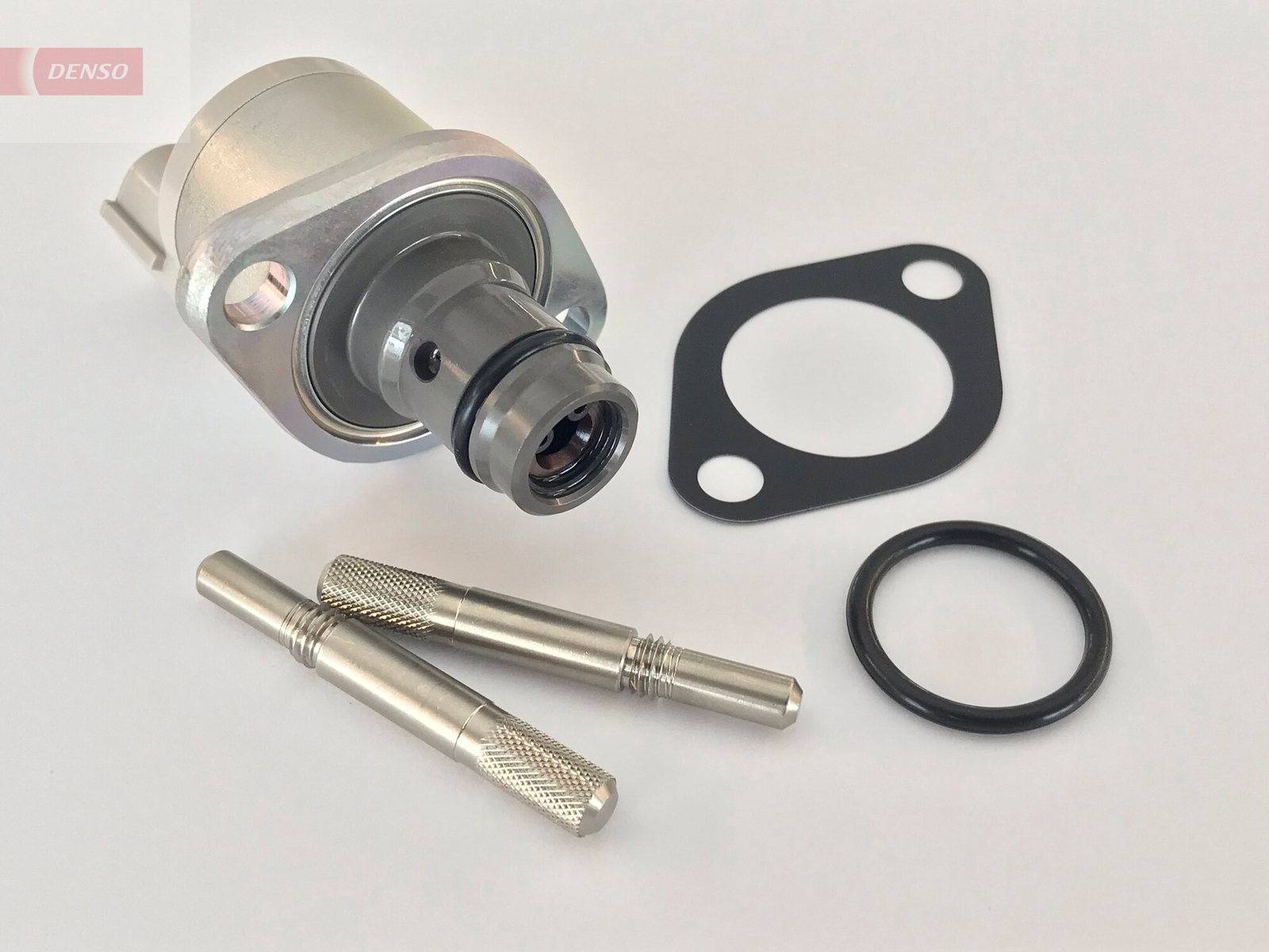 DENSO DCRS300260 Pressure Control Valve, common rail system for CITROËN,FIAT,FOR