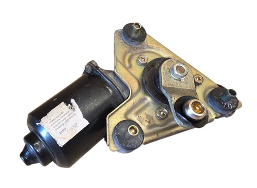 Mazda MX-3 MX3 EC Wischermotor Scheibenwischermotor Vorne EA25 8491006764