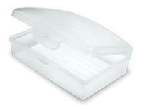 Soap Box on sale Soap Box on sale