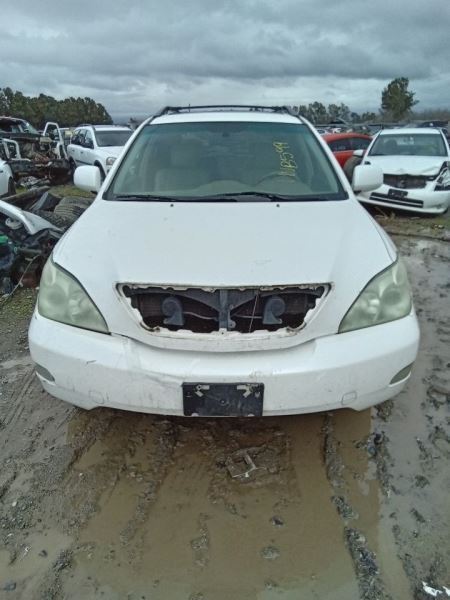 Picture 1 of 8