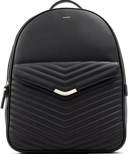 aldo ventea backpack