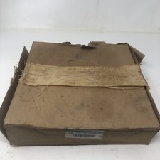 New Dodge PX110 Taper-Lock Flange Assembly 25...
