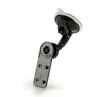 NEW Genuine Magellan Quad Prong Windshield Mount GPS Roadmate 6230 6220-LM 5330T