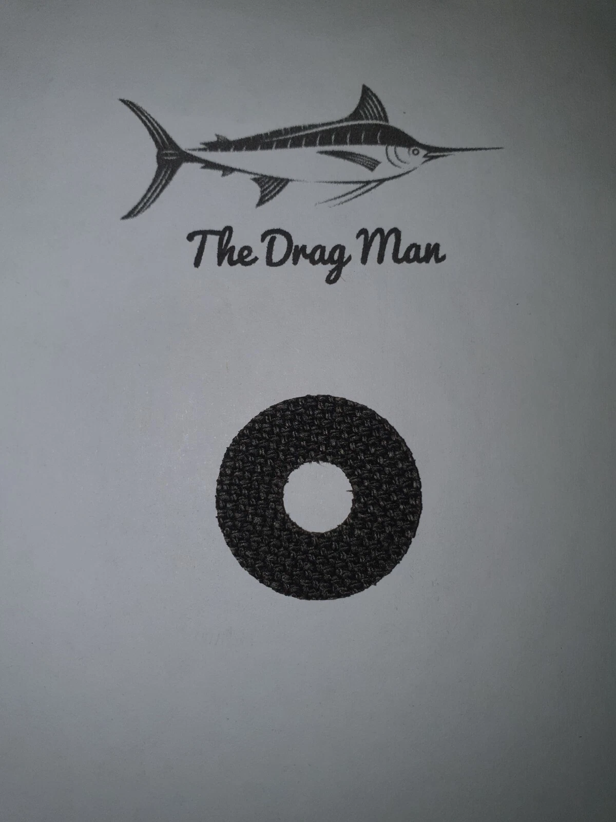 Picture 1 of 1