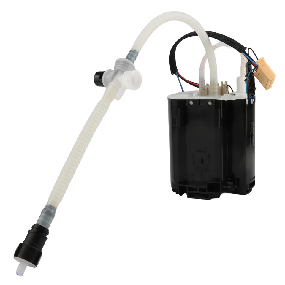 Kit de bomba de combustible y filtro para Land Rover LR4 Range Rover 2010-16 LR043385 LR043420 Foto 4 de 4