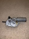 Picture 1 of 4
