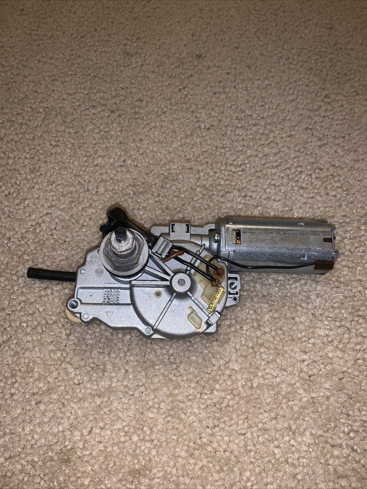 Picture 1 of 4