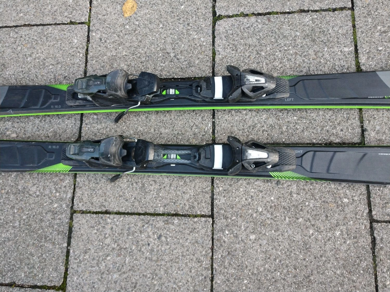 Bild 3 von 6