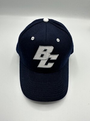 【BAUF】PE*CE BIG LOGO BALL CAP s-l400.jpg