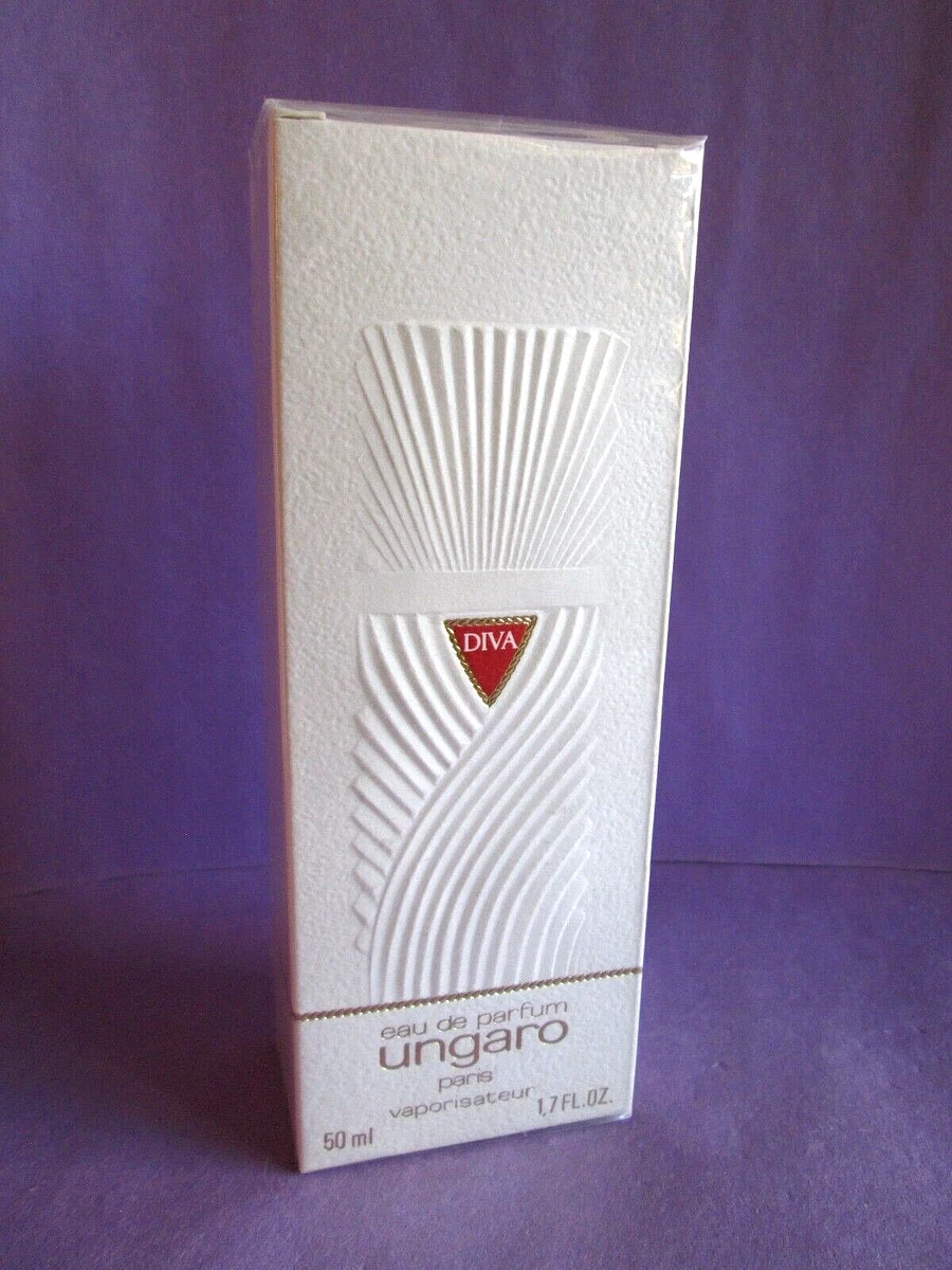 Diva Discontinued Fragrances for Women for sale | eBay