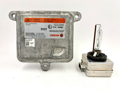 ベラドンナ Drive Belt For AYP Wizard 137153 | 8TEN