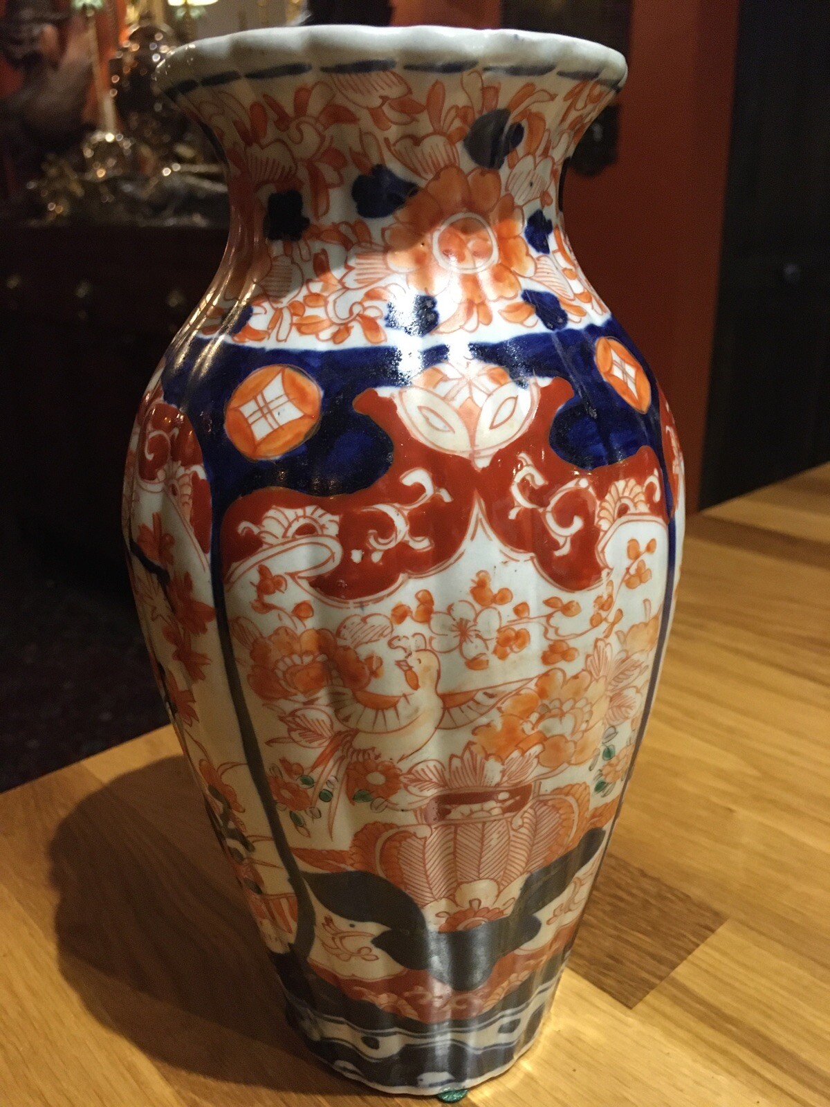 Picture 4 of 10
