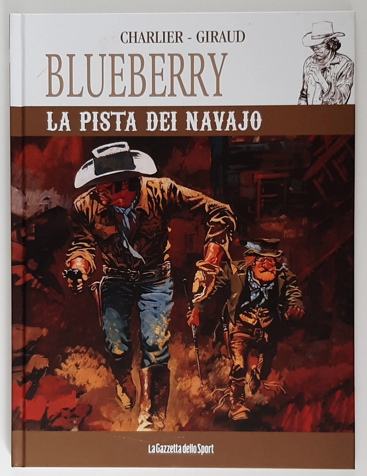 Foto 1 di 1