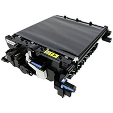 Reconditioned HP LASERJET 3505DN DUPLEX TRANSFER BELT ASSEMBLY RM1-2752