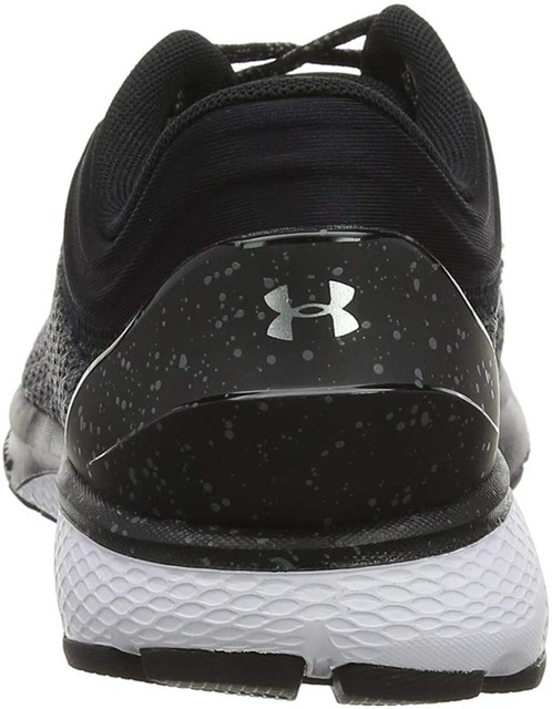 under armour escape 2 women's
