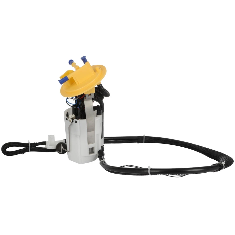 For 2007 Volvo XC70 2007-2009 S60 2.5L Fuel Pump Aseembly - Image 3 of 4