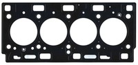 Elring 332.702 Gasket, Cylinder Head For Nissan Opel Renault Vauxhall
