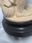Picture 5 of 7