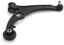 Triangle de suspension Fiat STILO