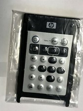 HP Pavilion Compaq Presario Laptop Multimedia Remote Control 367157-001