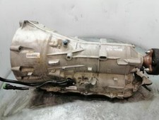 441705 Getriebe Ft f�r BMW SERIE 4 GRAN COUPE (F36) 440i 2022 884139