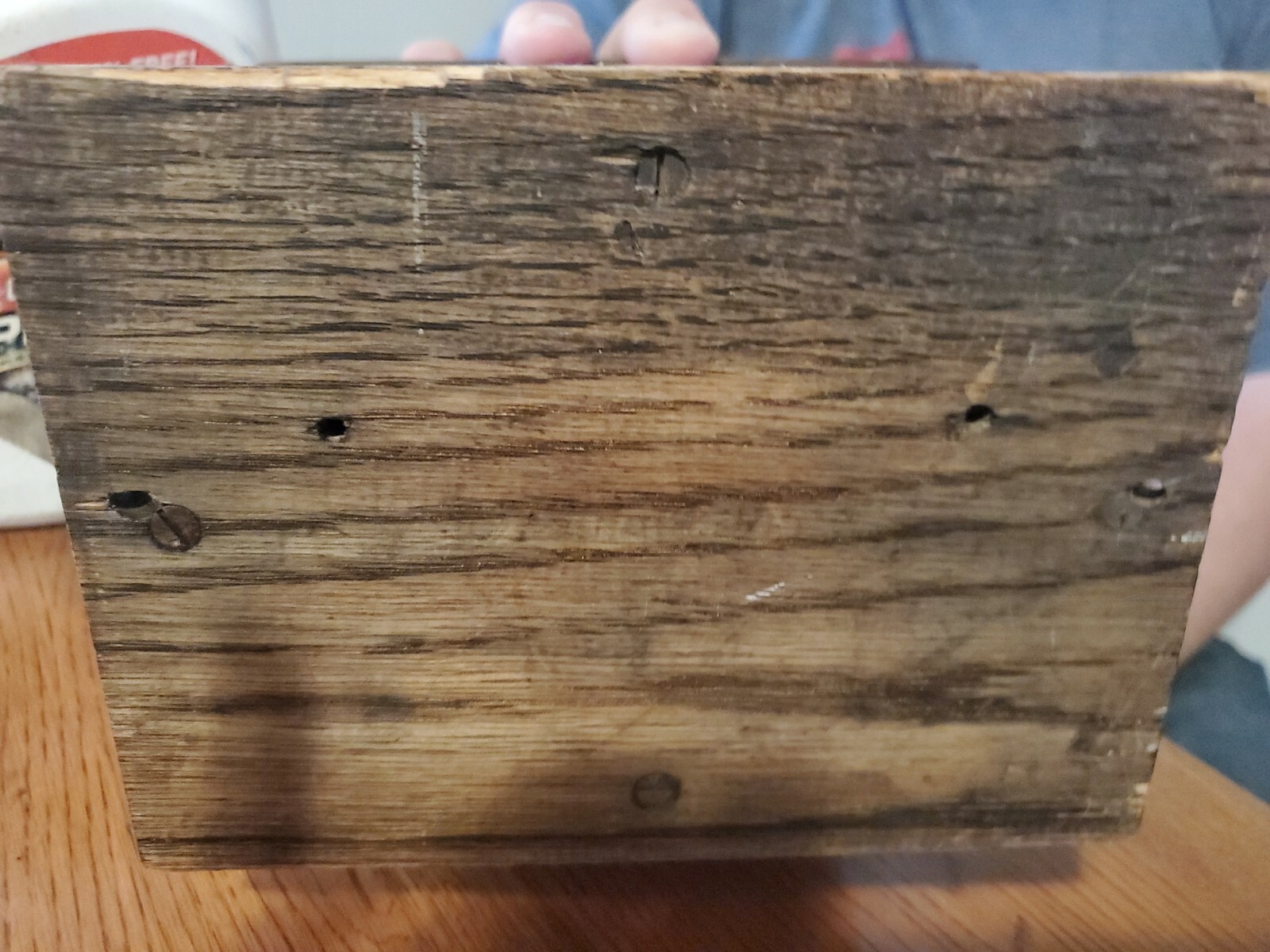 Picture 3 of 6