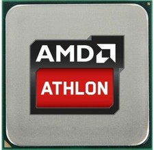 AMD Athlon X4 860K Quad Core Processor 3.7GHz...